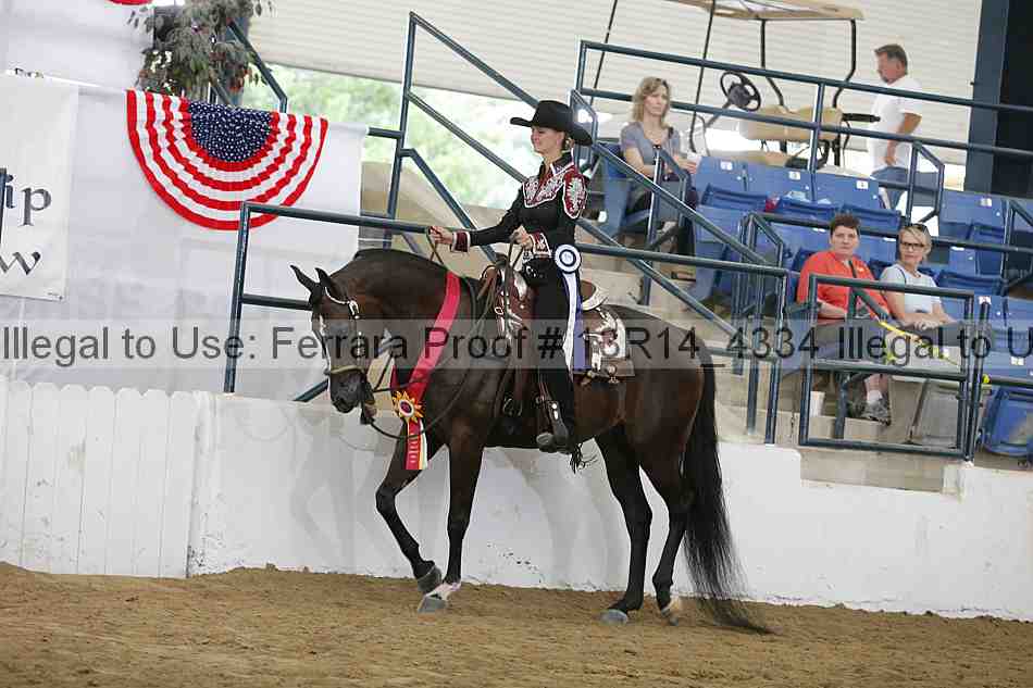 Proof 13r14_4334