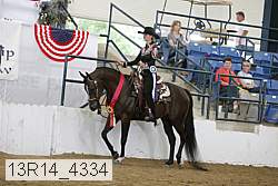 13r14_4334 proof