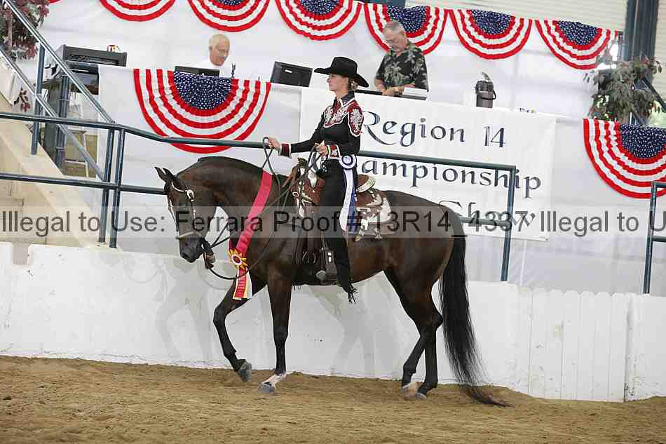 Proof 13r14_4337