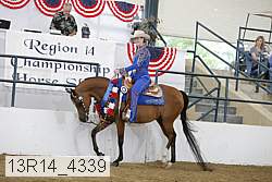13r14_4339 proof