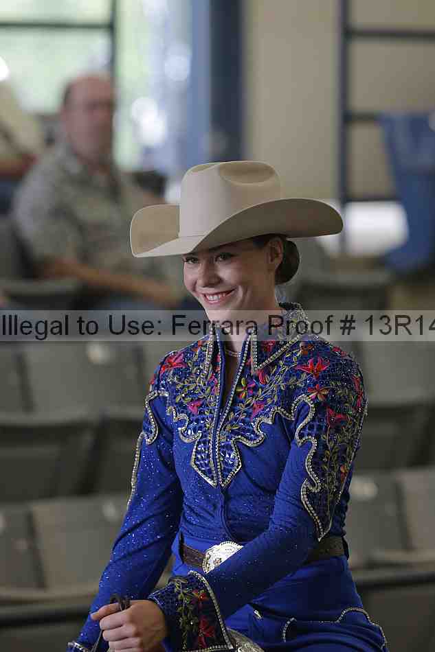 Proof 13r14_4345