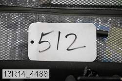 13r14_4488 proof