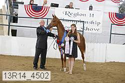 13r14_4502 proof