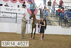 13r14_4527 proof