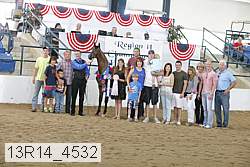 13r14_4532 proof
