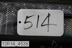 13r14_4538 proof