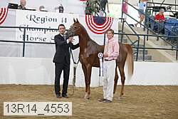 13r14_4553 proof