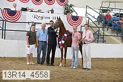 13r14_4558 proof