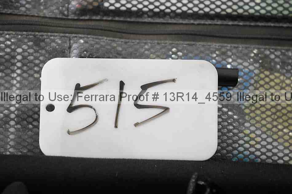 Proof 13r14_4559