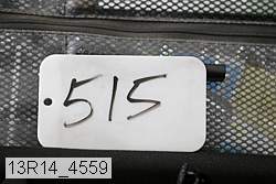 13r14_4559 proof