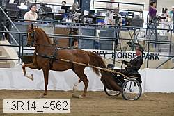 13r14_4562 proof