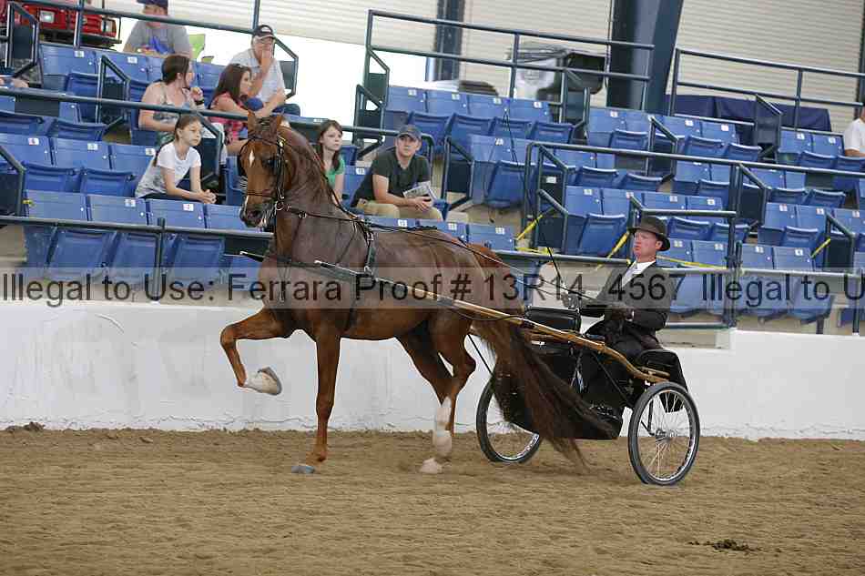 Proof 13r14_4567