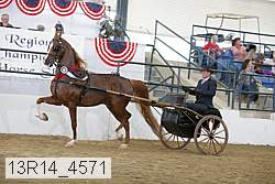13r14_4571 proof