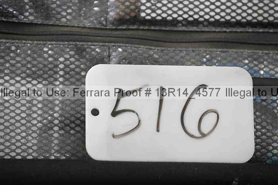 Proof 13r14_4577