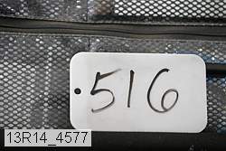 13r14_4577 proof