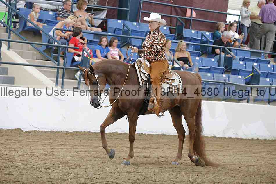 Proof 13r14_4580