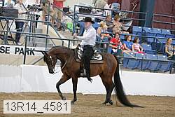 13r14_4581 proof
