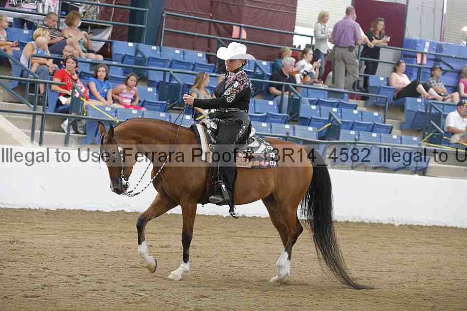 Proof 13r14_4582