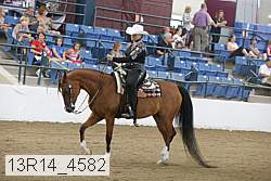 13r14_4582 proof
