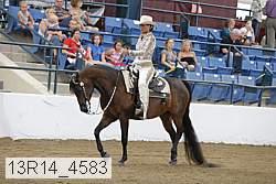 13r14_4583 proof