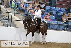 13r14_4584 proof