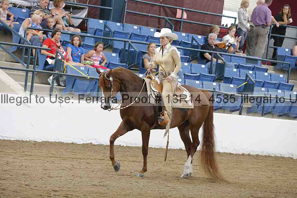 Proof 13r14_4585
