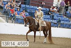 13r14_4585 proof