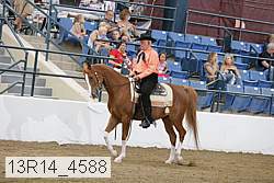 13r14_4588 proof