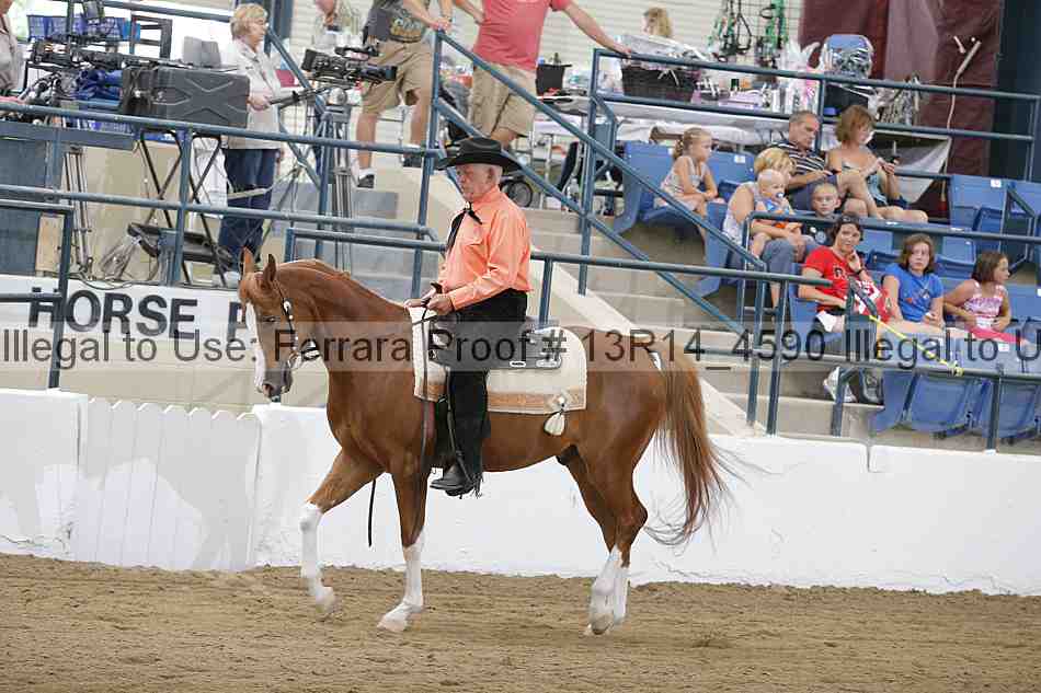 Proof 13r14_4590