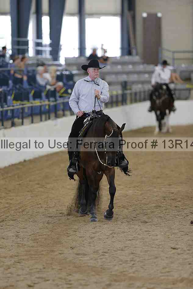 Proof 13r14_4592