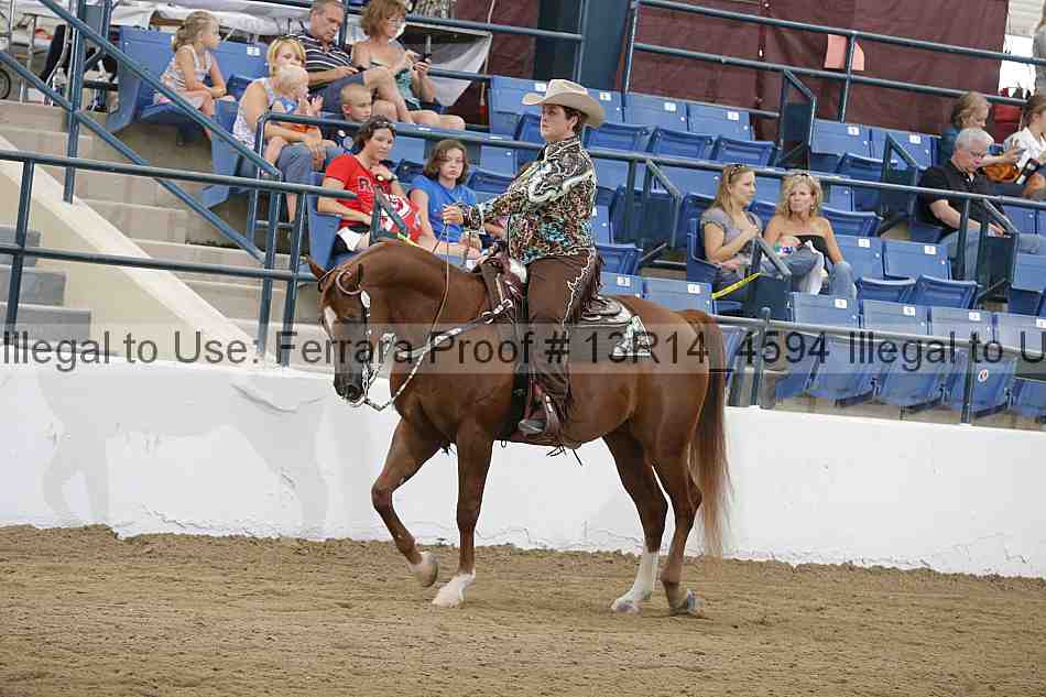 Proof 13r14_4594