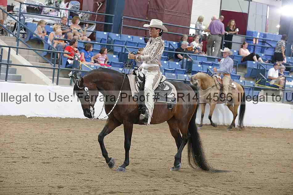 Proof 13r14_4596