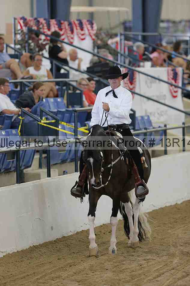 Proof 13r14_4601