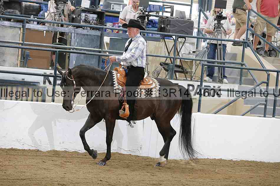 Proof 13r14_4604