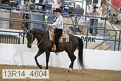 13r14_4604 proof