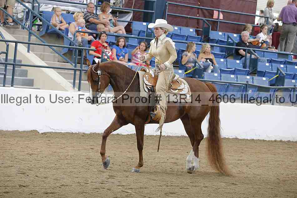 Proof 13r14_4606