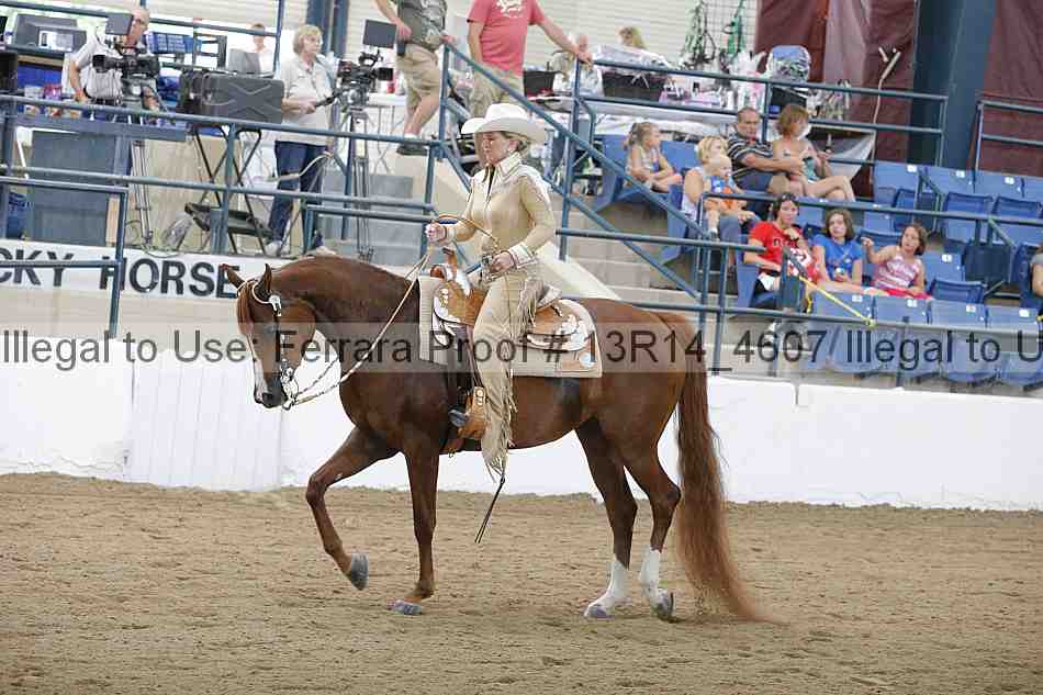 Proof 13r14_4607