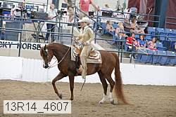 13r14_4607 proof
