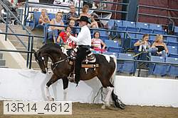 13r14_4612 proof