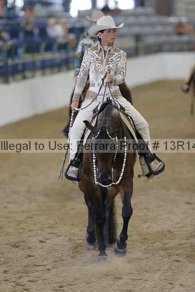 Proof 13r14_4614