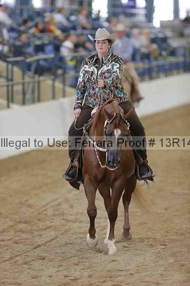 Proof 13r14_4615