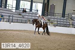 13r14_4620 proof