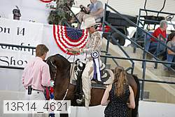 13r14_4621 proof