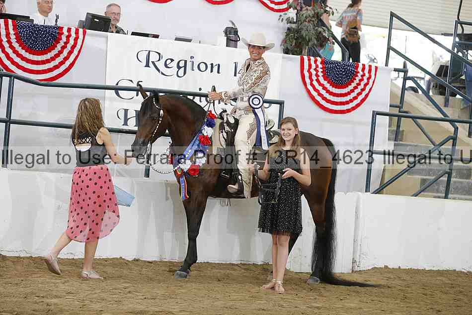 Proof 13r14_4623