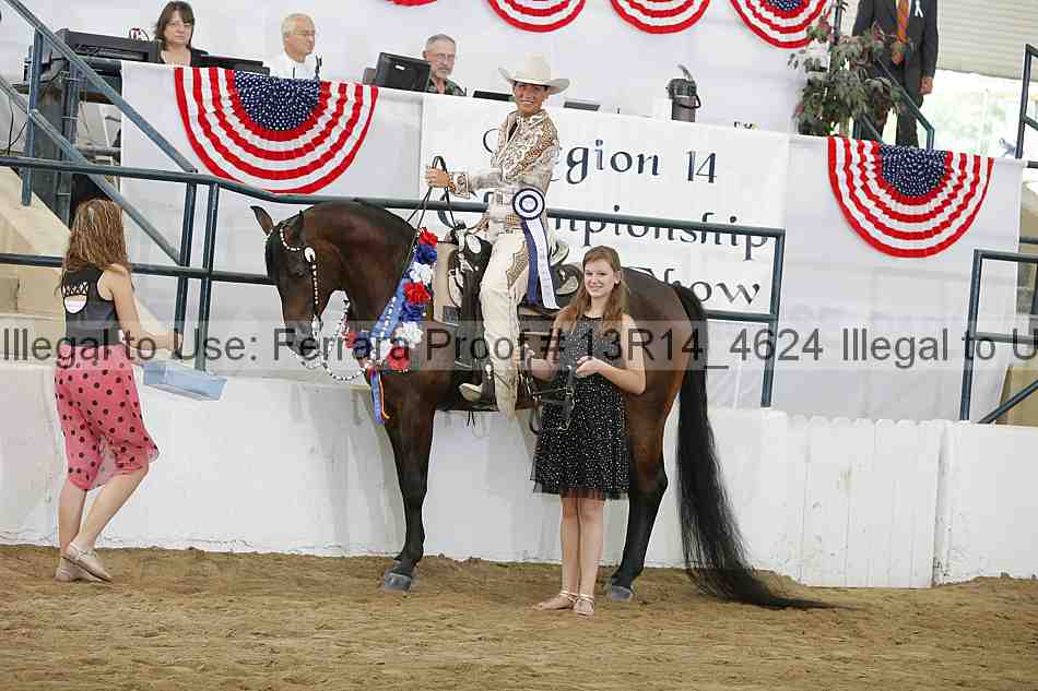 Proof 13r14_4624