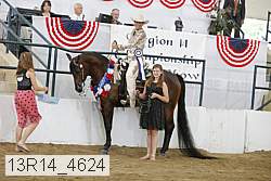13r14_4624 proof