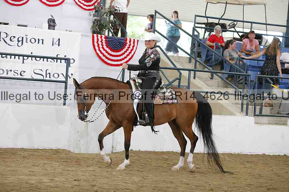Proof 13r14_4626