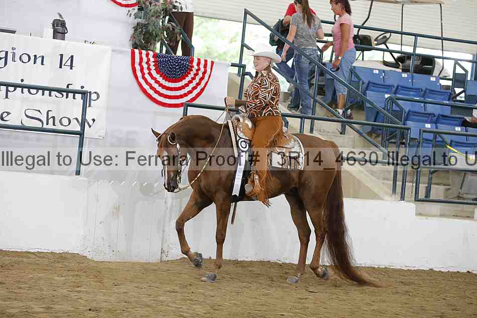 Proof 13r14_4630