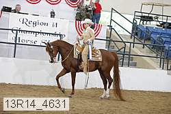 13r14_4631 proof
