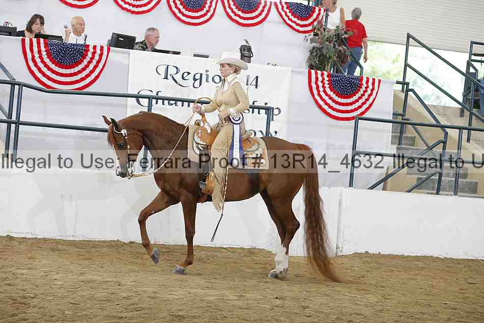 Proof 13r14_4632